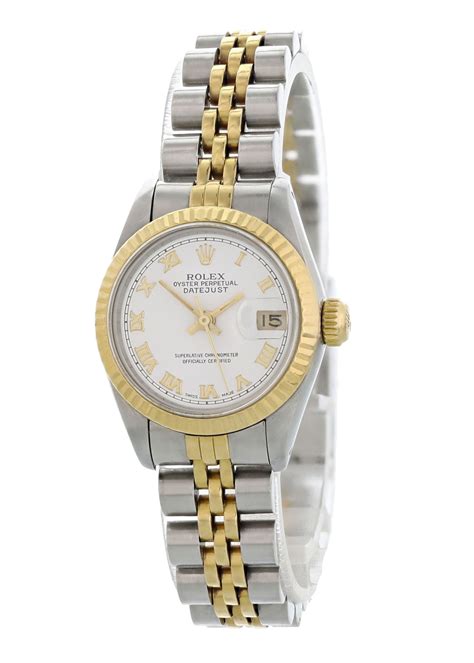 average price of a women's rolex watch|rolex ladies watch lowest price.